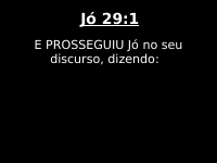 JO (29).ppt